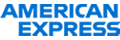 Buy OSRS Gold with American Express