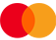 Buy OSRS Gold for Mastercard
